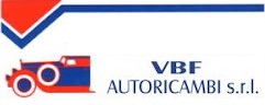 VBF