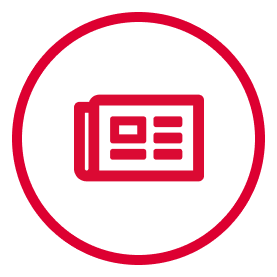  Lancio nuovo ecommerce 